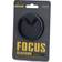 Tilta Focus Gear Ring 59-61mm