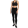 Nike Air Dri-FIT Swoosh Sports Bra - Black