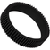 Tilta Focus Gear Ring 49.5-51.5mm