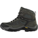 Karrimor Aspen Mid M - Charcoal