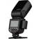 Godox Ving V860III for Sony