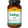 Country Life Simply CoQ10 100mg 60 pcs