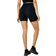 USA Pro 5 Inch Shorts Women - Black