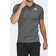 Adidas Melbourne Tennis Freelift Polo Shirt Men - Grey Five/White