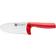 Zwilling Twinny 36550-101-0 Cooks Knife 10 cm