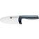 Zwilling Twinny 36540-101-0 Cooks Knife