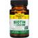 Country Life High Potency Biotin 5mg 60 pcs