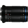 Laowa 85mm F5.6 2x Ultra-Macro APO for Canon RF