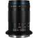 Laowa 85mm f/5.6 2x Ultra Macro APO for Sony E