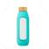 Avenue - Water Bottle 0.6L