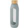 Avenue - Water Bottle 0.6L