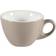 Churchill Menu Shades Espresso Cup 8.5cl 6pcs