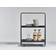 Zone Denmark Reol Book Shelf 58cm