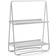 Zone Denmark Reol Book Shelf 58cm