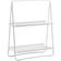 Zone Denmark Reol Book Shelf 58cm