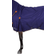 Shires Highlander Original 100 Turnout Combo Rug