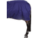 Shires Highlander Original 100 Turnout Combo Rug