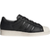 Adidas Superstar 82 M - Core Black/Core Black/Chalk White