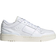 Adidas Forum Luxe Low W - Cloud White/Off White/Core Black
