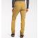 Haglöfs Rugged Flex Pant - Cinnamon Brown