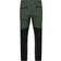 Haglöfs Rugged Flex Pant - Fjell Green/True Black