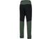 Haglöfs Rugged Flex Pant - Fjell Green/True Black