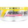 Cellucor C4 Original Strawberry Margarita 30 Servings