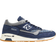 New Balance 1500 M - Navy with Grey