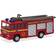 Corgi Best of British Fire Engine 1:50