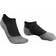 Falke RU4 Invisible Running Socks Women - Black Mix