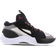 Nike Jordan Zoom Separate M - Black/White/Sky Grey/Gym Red