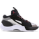 Nike Jordan Zoom Separate M - Black/White/Sky Grey/Gym Red