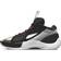 Nike Jordan Zoom Separate M - Black/White/Sky Grey/Gym Red