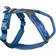 Non-Stop Dogwear Line Harness 5.0 2