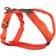 Non-Stop Dogwear Line Harness 5.0 1