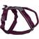 Non-Stop Dogwear Line Harness 5.0 1