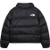 The North Face 1996 Retro Nuptse Jacket - TNF Black