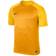 Nike Trophy III Dry Team Jersey Men - University Gold/Tour Yellow/Black