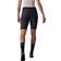 Castelli Unlimited Baggy Shorts Women - Black