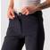 Castelli Unlimited Baggy Shorts Women - Black