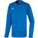 Puma Kid's TeamGOAL 23 Training Sweat - Electric Blue/LemonadeTeam Power Blue (656568-02)