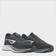 Karrimor Rapid 4 M - Black/White