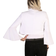 Guess Women's Blazer - White