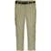 Craghoppers Expert Kiwi Tailored Cargo Trousers - Pebble Brown