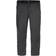 Craghoppers Expert Kiwi Tailored Cargo Trousers - Carbon Grey