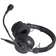 Audio-Technica BPHS2