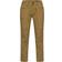 Haglöfs Rugged Flex Pant Women - Cinnamon Brown