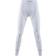 UYN Ambityon UW Long Pants Women - Optical White/White/Pearl Grey