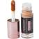 Revolution Beauty Conceal & Define Infinite Longwear Concealer C12.7