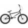 Kink Gap BMX 2022 Kids Bike